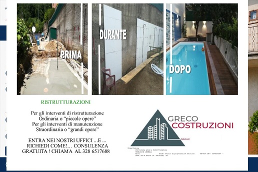 casa indipendente in vendita a Cervaro