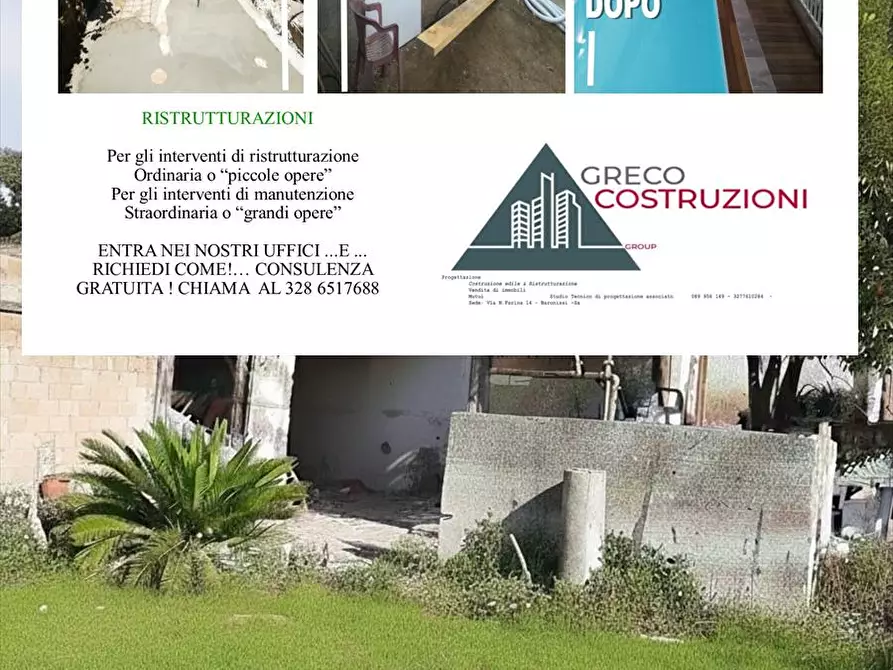 appartamento in vendita a Cervaro