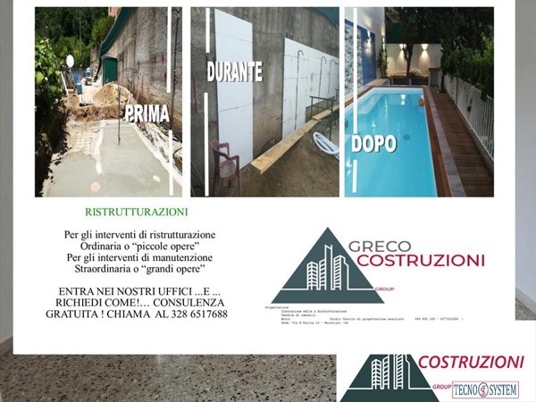 immagine annuncio 0 di 9