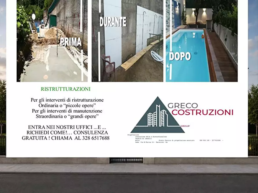 casa indipendente in vendita a Cervaro