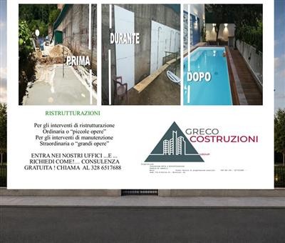 casa indipendente in vendita a Cervaro