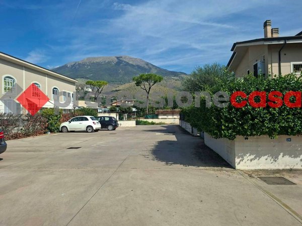 appartamento in vendita a Cervaro