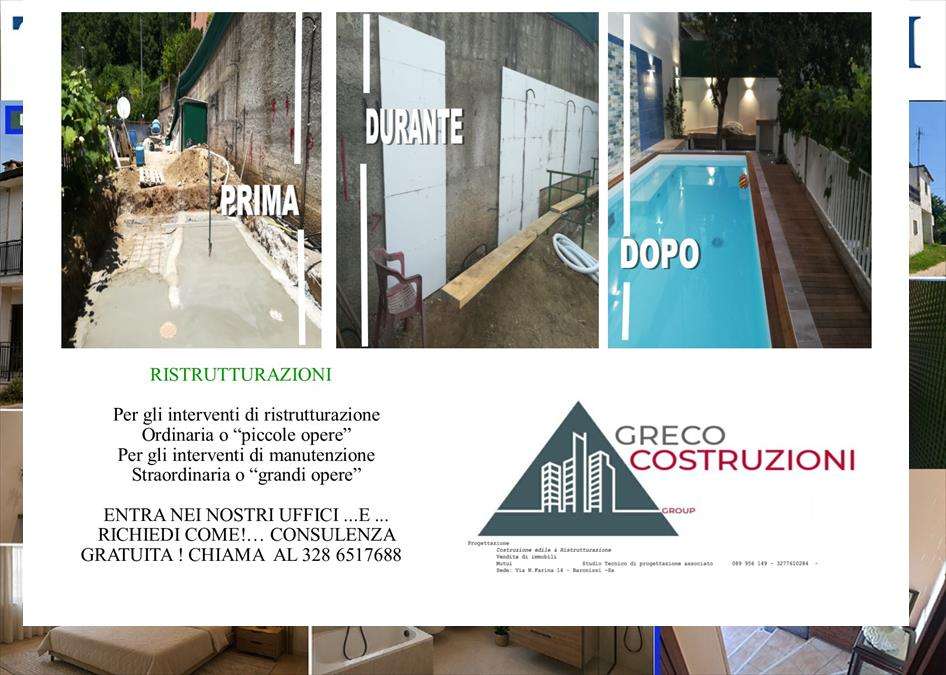 casa indipendente in vendita a Cervaro