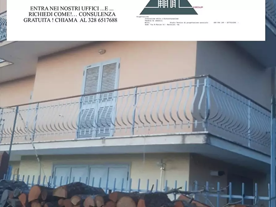 casa indipendente in vendita a Cervaro