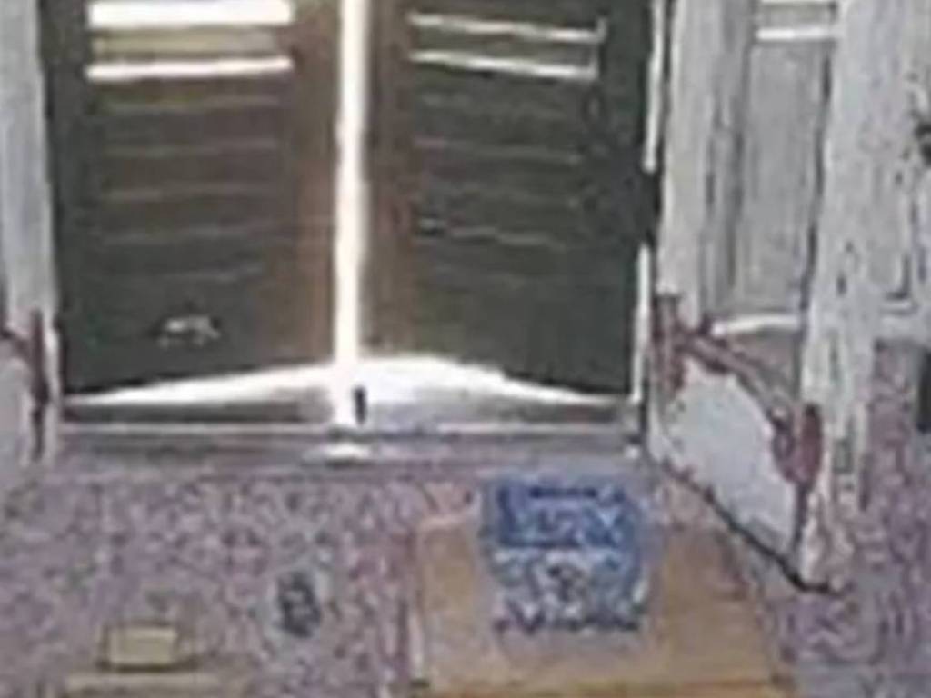 casa indipendente in vendita a Colfelice in zona Villafelice