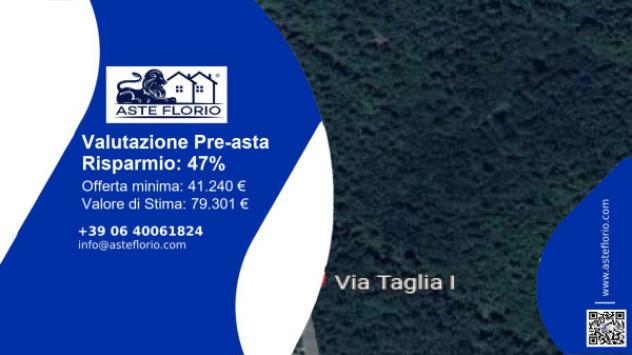 appartamento in vendita a Colfelice