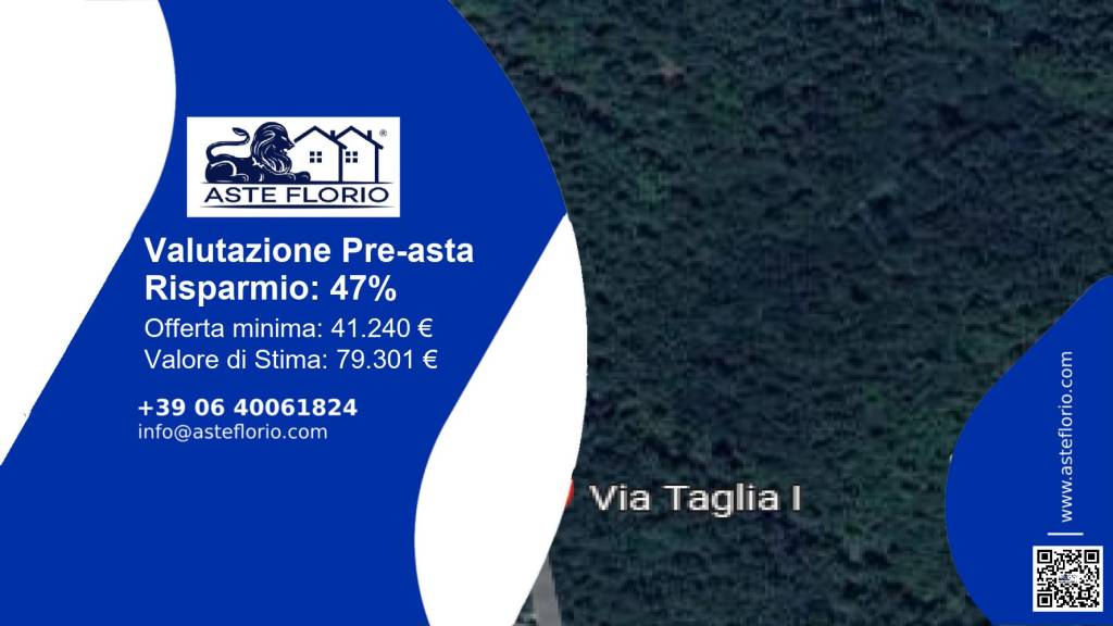 appartamento in vendita a Colfelice