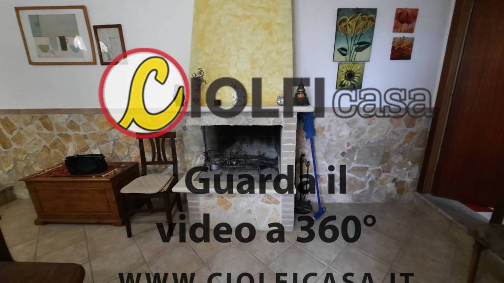 immagine annuncio 0 di 1