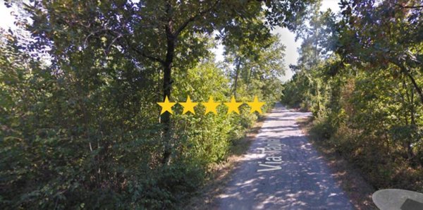 appartamento in vendita a Colfelice