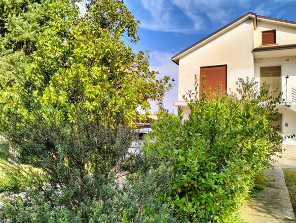 casa indipendente in vendita a Colfelice in zona Coldragone