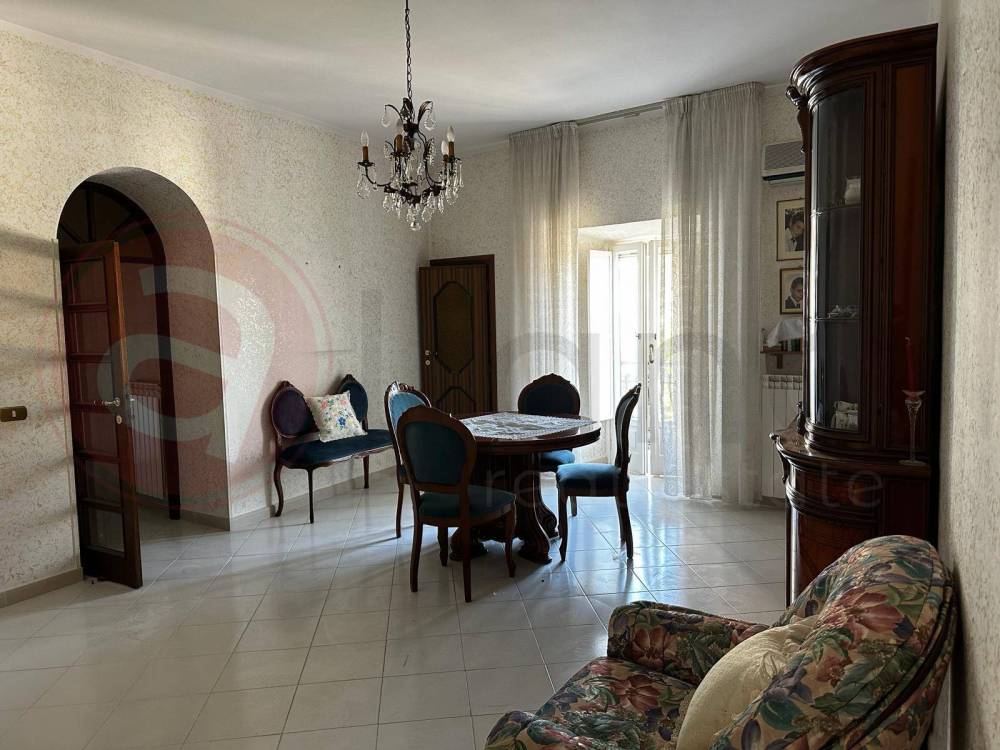 casa indipendente in vendita a Colfelice