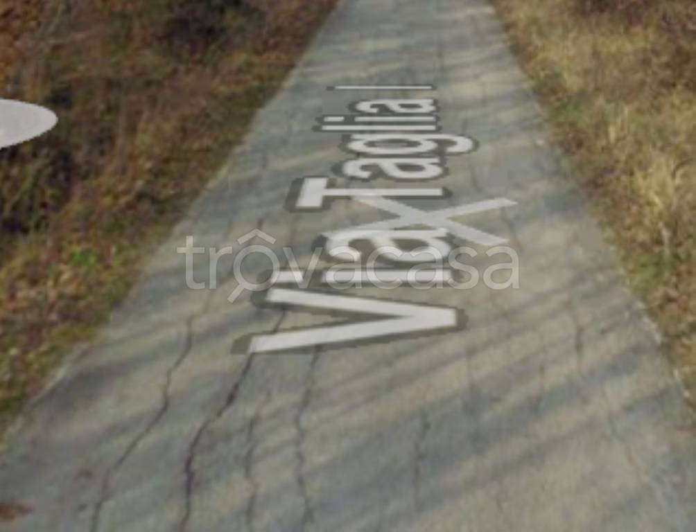 appartamento in vendita a Colfelice