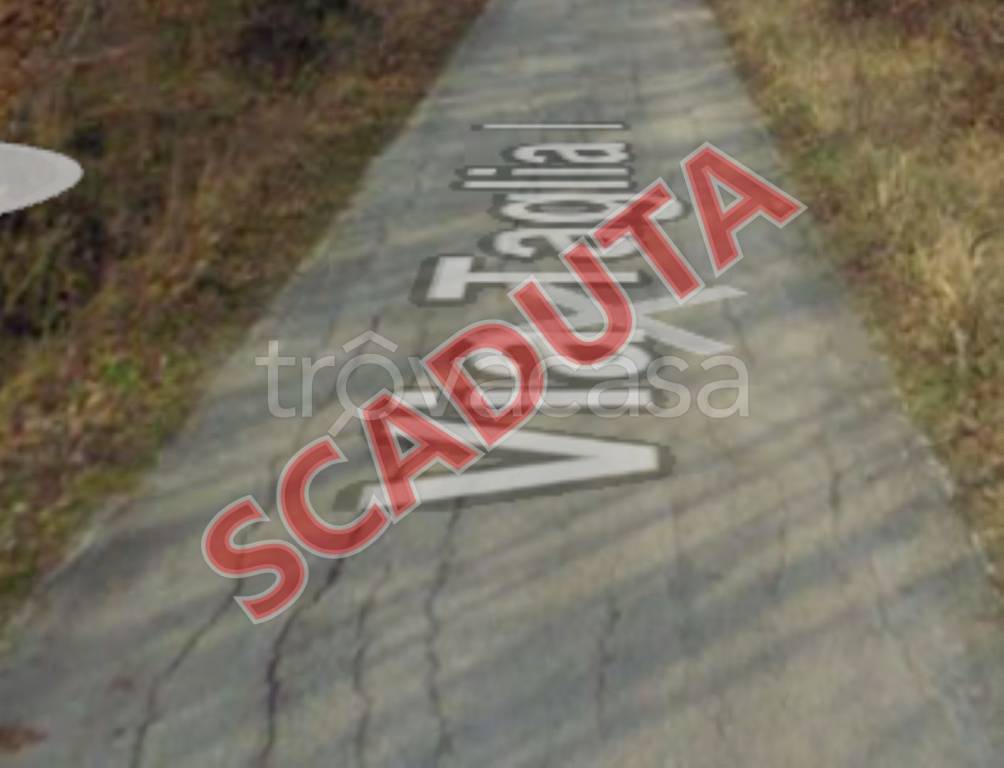 appartamento in vendita a Colfelice