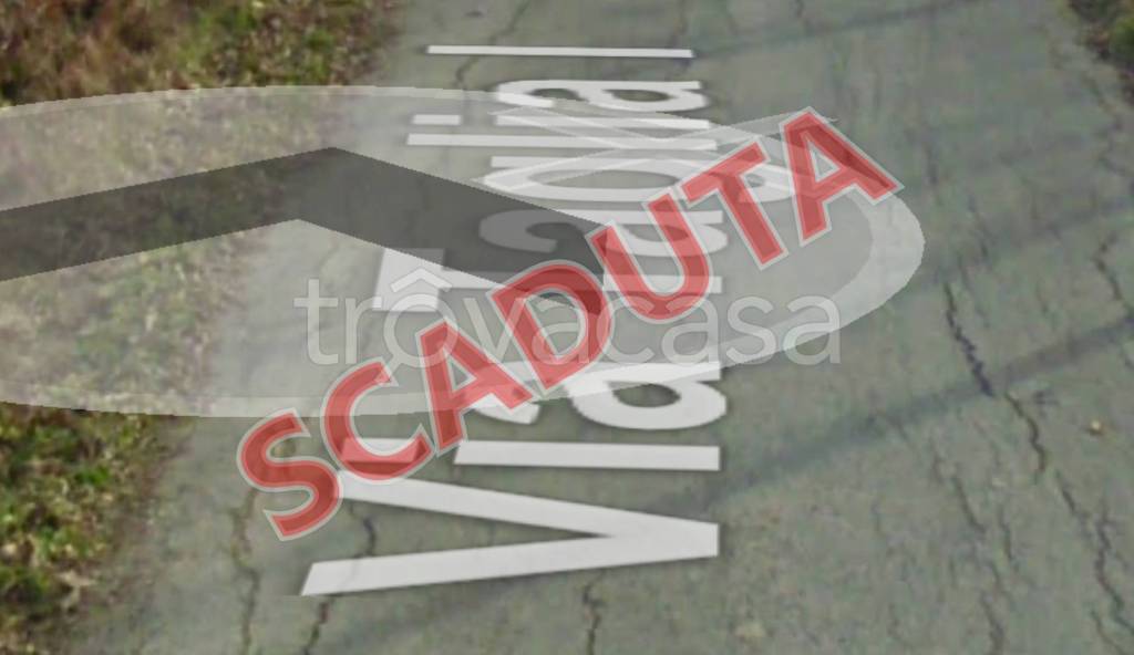 appartamento in vendita a Colfelice