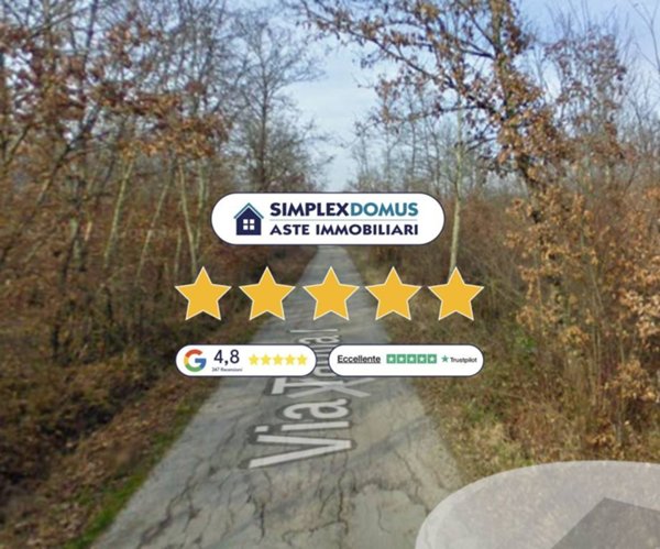 casa indipendente in vendita a Colfelice