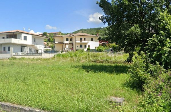 casa indipendente in vendita a Colfelice