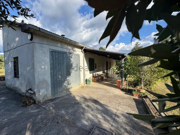 casa indipendente in vendita a Colfelice