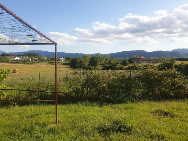 casa indipendente in vendita a Colfelice