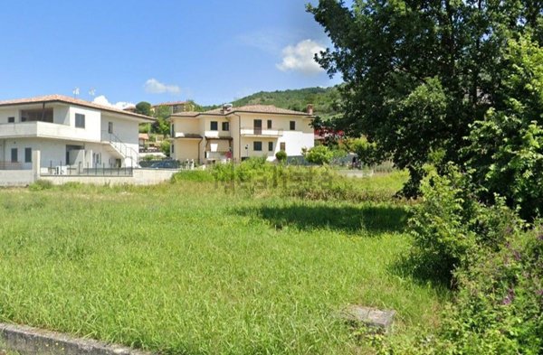 casa indipendente in vendita a Colfelice