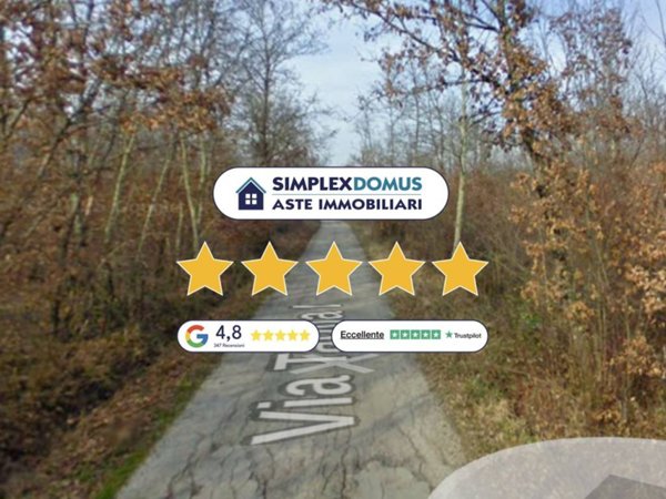 casa indipendente in vendita a Colfelice