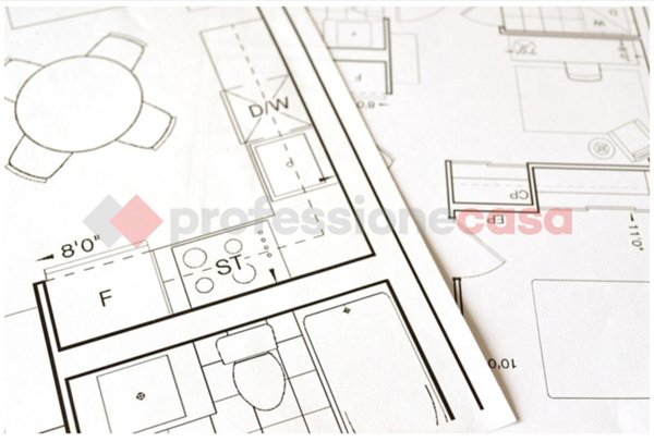 casa indipendente in vendita a Collepardo