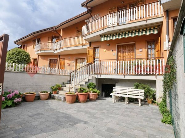 casa indipendente in vendita a Collepardo