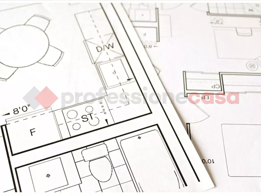 casa indipendente in vendita a Collepardo