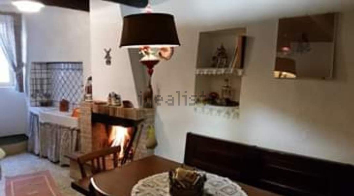 appartamento in vendita a Collepardo