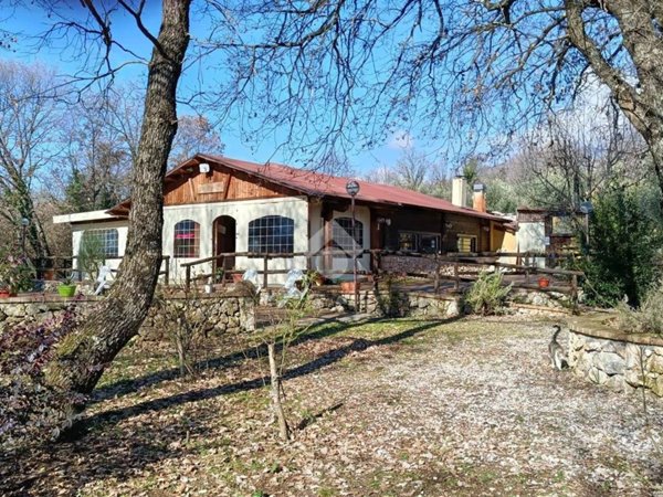 negozio in vendita a Collepardo