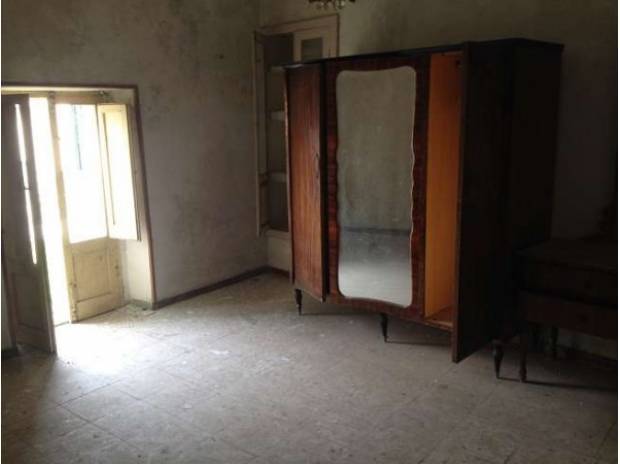 appartamento in vendita a Colle San Magno