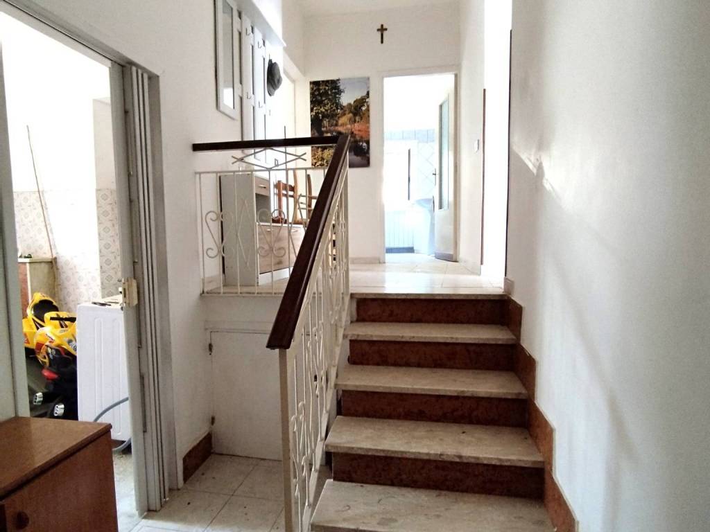 appartamento in vendita a Coreno Ausonio