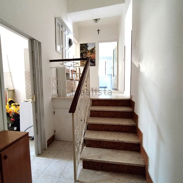 appartamento in vendita a Coreno Ausonio