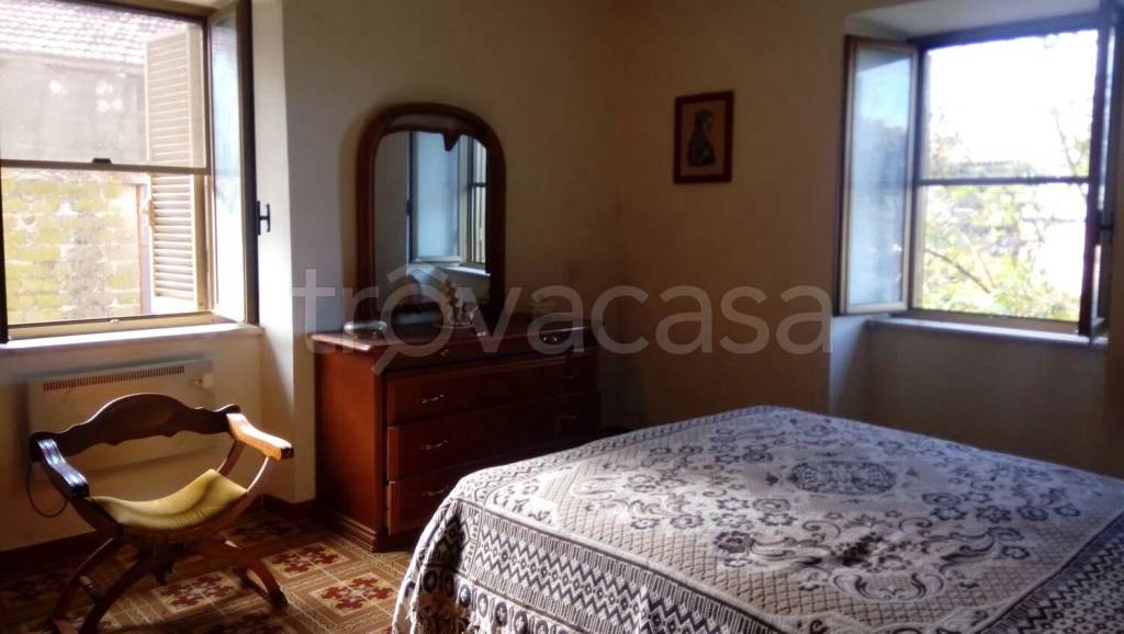 appartamento in vendita a Coreno Ausonio