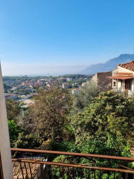 appartamento in vendita a Coreno Ausonio