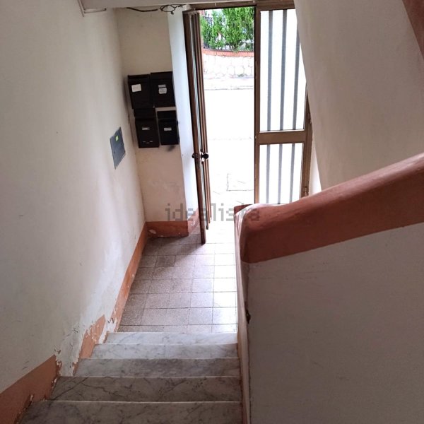 appartamento in vendita a Coreno Ausonio