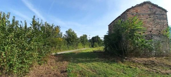 appartamento in vendita ad Esperia