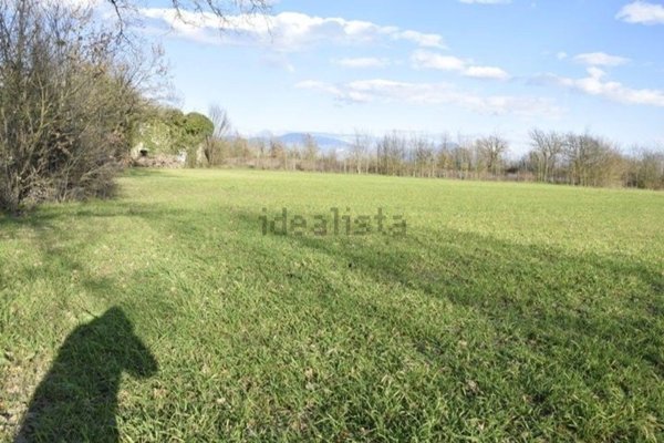 casa indipendente in vendita ad Esperia