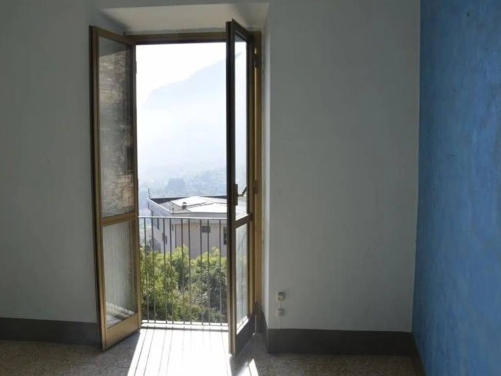 appartamento in vendita ad Esperia