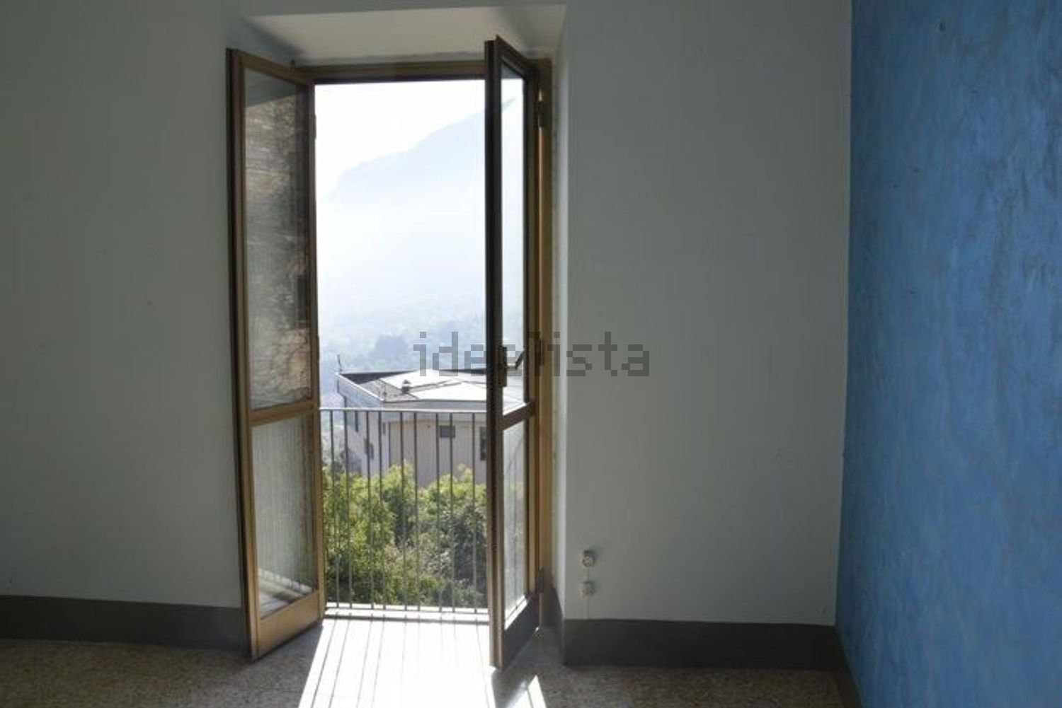 appartamento in vendita ad Esperia