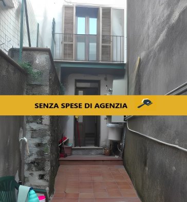 appartamento in vendita ad Esperia