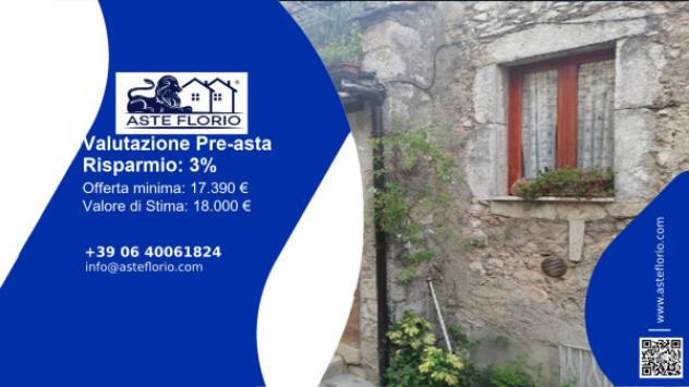 terreno edificabile in vendita ad Esperia