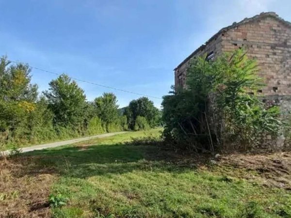 casa indipendente in vendita ad Esperia