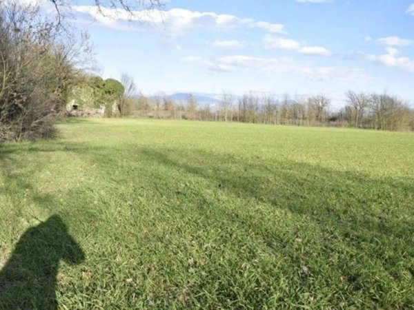 casa indipendente in vendita ad Esperia