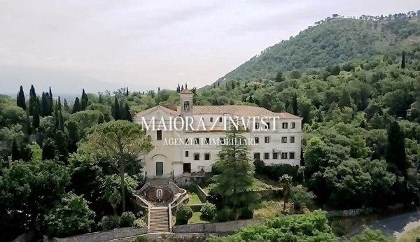 casa indipendente in vendita a Falvaterra