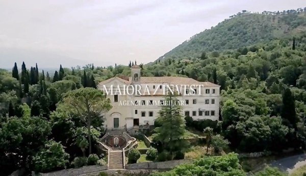 appartamento in vendita a Falvaterra