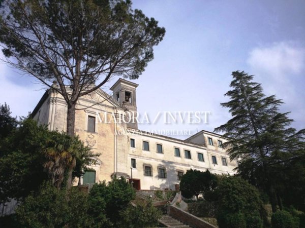 azienda agricola in vendita a Falvaterra