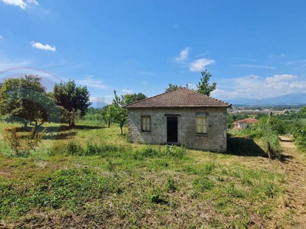 casa indipendente in vendita a Falvaterra