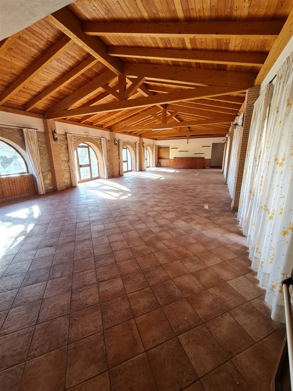 negozio in vendita a Falvaterra