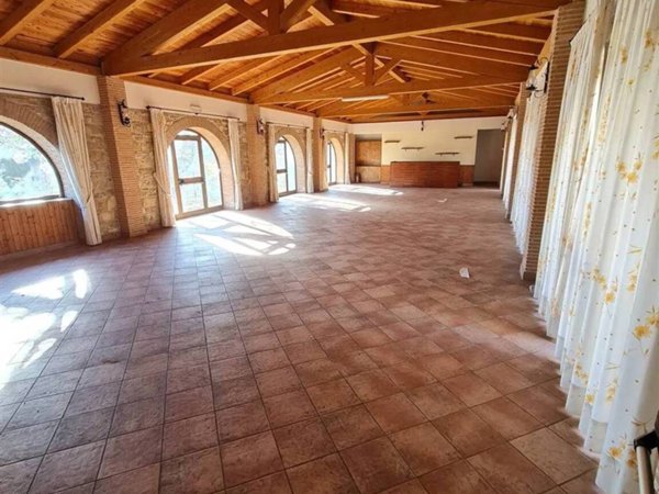 negozio in vendita a Falvaterra