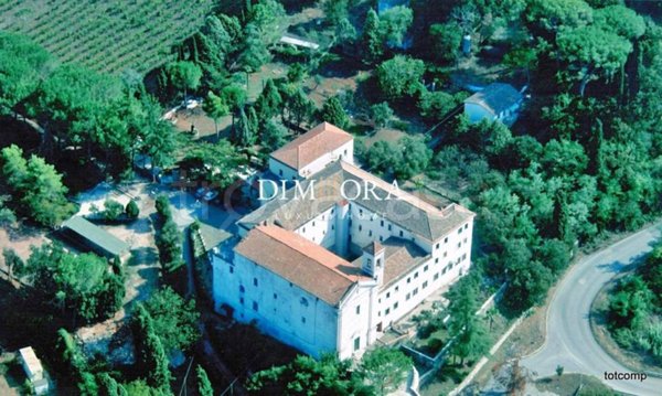 casa indipendente in vendita a Falvaterra